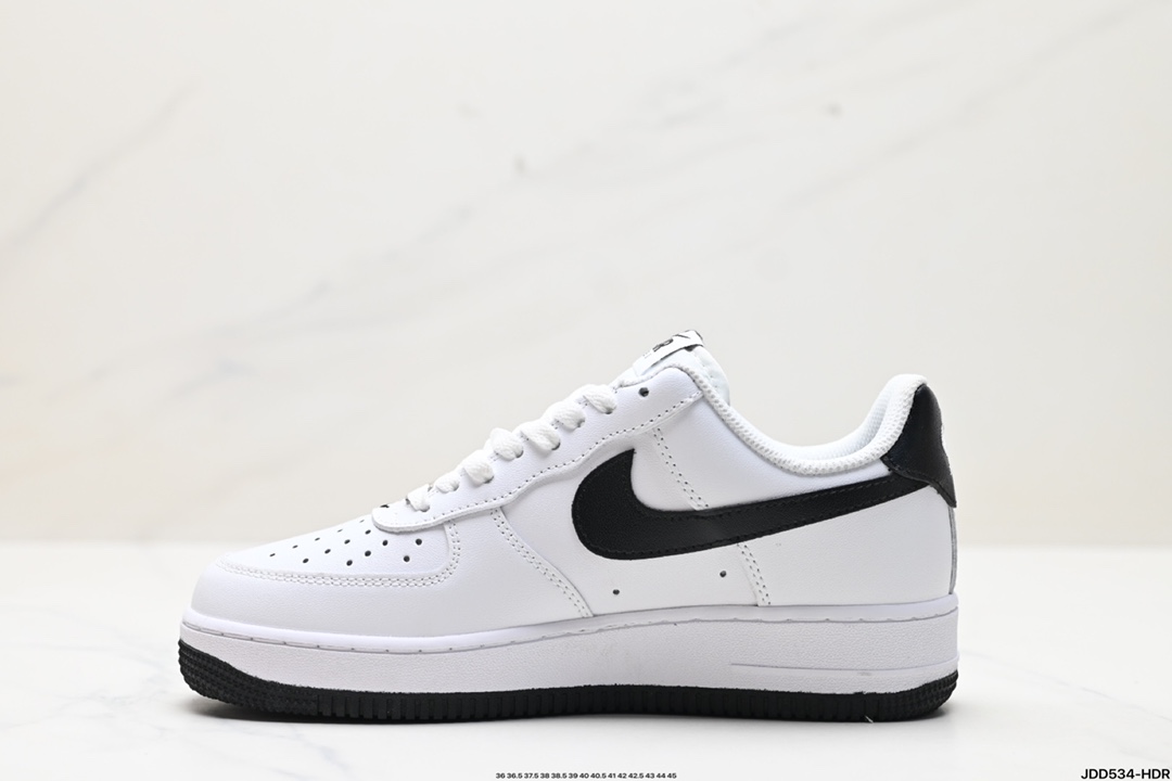 Nike Air Force 1 Shoes